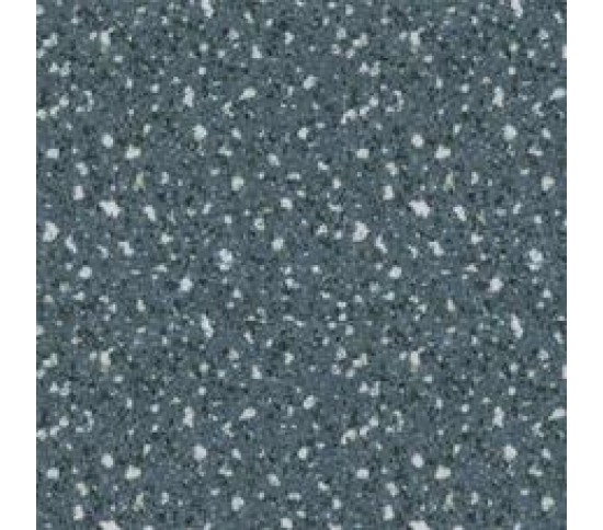 Напівкомерційний лінолеум LG Supreme SPR 1305 - Висока якість за найкращою ціною в Україні